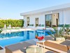 Gaia Green Villa #3